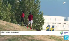 COP26 à Glasgow : les bons et les mauvais élèves du climat