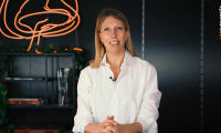 Investir dans le « S » de ESG