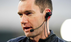 La Premier League teste les caméras portées par les arbitres dès la reprise