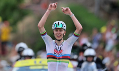 Tour de France