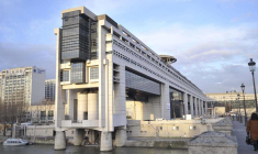 Quelques dates a retenir pour votre déclaration d'impôts. (© Bercy)