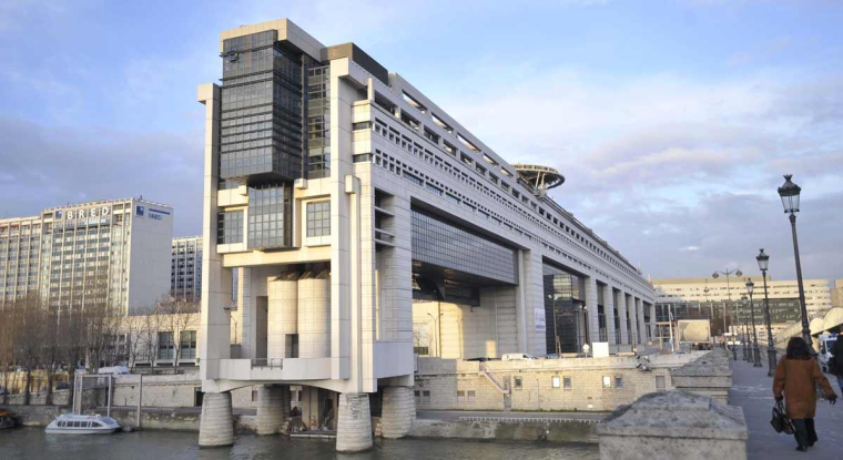 Quelques dates a retenir pour votre déclaration d'impôts. (© Bercy)