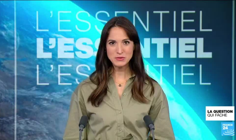 La France dépassée par ses Outre-mer ?