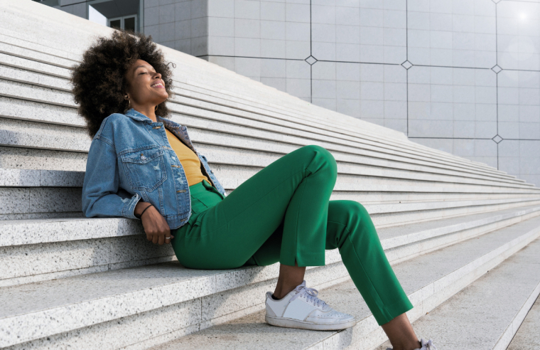 SWISS LIFE AM FRANCE