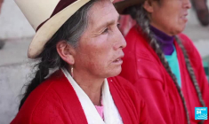 Pérou : des stérilisations forcées au nom de la lutte contre la pauvreté