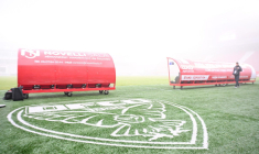 Un repreneur pour la section féminine de Dijon ?