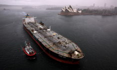 ( AFP / SAEED KHAN )