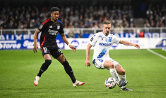 À quoi ressemblerait le mercato idéal de l’Olympique lyonnais, version Ligue 2 ?