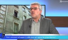 Voici comment échapper à cette taxe qui agace les propriétaires !