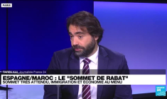 Sommet Espagne-Maroc : une tentative de réconciliation après la crise diplomatique