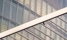 Lancement commercial du fonds Venture Real Estate Fund en France et en Belgique