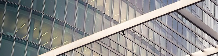 Lancement commercial du fonds Venture Real Estate Fund en France et en Belgique