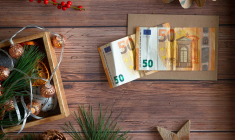 (Crédits: Unsplash - Micheile Henderson)