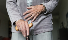 Un nouveau mode de calcul pourrait entraîner une baisse de la pension retraite touchée par les fonctionnaires au statut de contractuel. Photo d'illustration.  (Sabinevanerp/Pixabay)