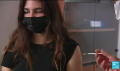 Covid-19 : en Corse, plusieurs clusters détectés après des festivités