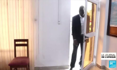 Congo-Brazzaville : les consommateurs désemparés par l'inflation