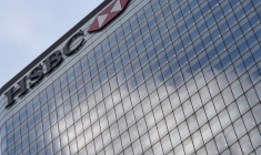 HSBC RÉORGANISE SA BANQUE PRIVÉE EN EUROPE