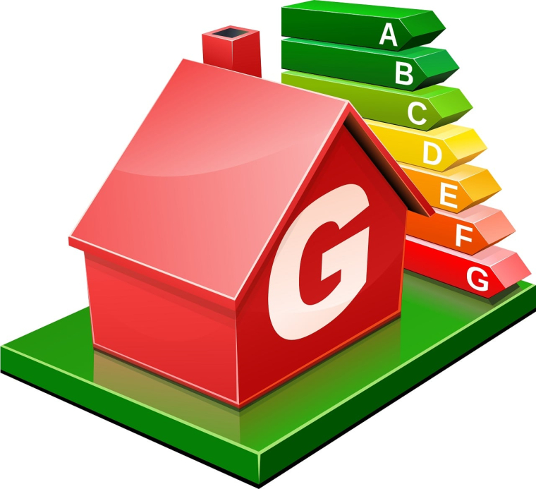 (Crédits: Adobe Stock)