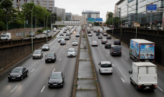 ( AFP / THOMAS SAMSON )