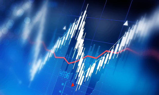 La volatilité des marchés a récemment diminué, mais cela risque de n'être qu'un phénomène temporaire, estime le stratégiste Daniel Morris (BNP Paribas IP).