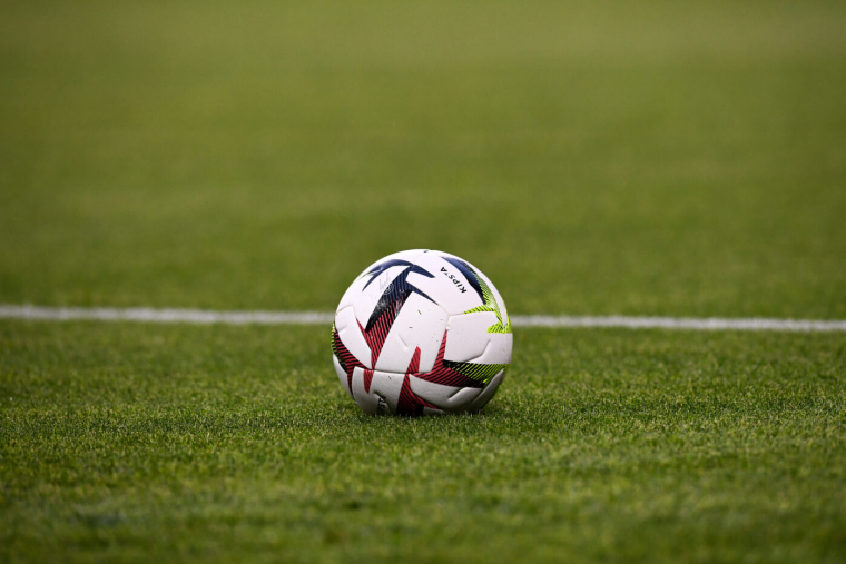 Un but fou et inédit dans le championnat mexicain féminin