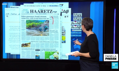 Cessez-le-feu au Liban: "Un pansement fragile"