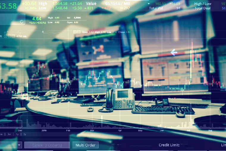 (Crédits photo : Adobe Stock -  )