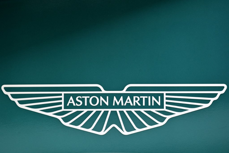 ( AFP / MIGUEL MEDINA )