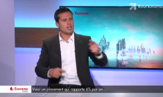 Investir dans le non-coté : super rentable ou pas ?