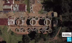 Madagascar : les coupures d'électricité s'intensifient à l'approche de l'élection présidentielle