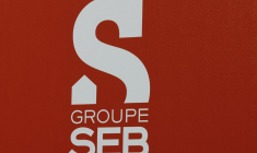 ( AFP / GEOFFROY VAN DER HASSELT )