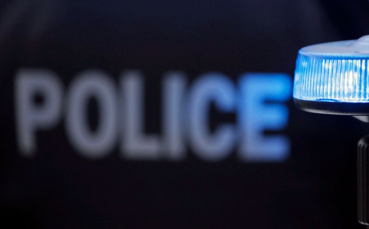 UN POLICIER TUÉ PAR BALLE LORS D'UNE INTERVENTION À AVIGNON