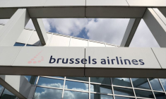 BRUSSELS AIRLINES VA ANNULER QUELQUE 700 VOLS CET ÉTÉ