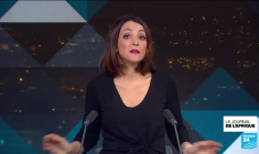 En RD Congo, un premier groupe de soldats kényans de la force régionale est africaine a quitté Goma