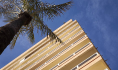 Le DPE, un sujet toujours polémique-iStock-Eduardo1961.jpg