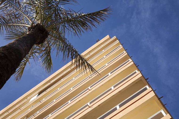 Le DPE, un sujet toujours polémique-iStock-Eduardo1961.jpg