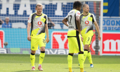 Sans jouer, le Bayern Munich fait un grand pas vers le titre de champion d'Allemagne