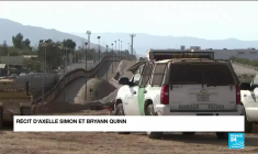 Joe Biden a déjà commencé à défaire la politique de Trump sur l'immigration