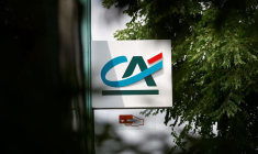 LE CRÉDIT AGRICOLE PREND DE NOUVEAUX ENGAGEMENTS EN FAVEUR DU CLIMAT