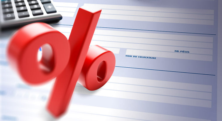 La défiscalisation pour vos investissements dans les FIP et/ ou FCPI augmente à 25%. (© DR)
