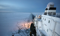 (illustration) ( GAZPROM / - )