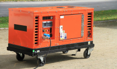 (Crédits photo : Adobe Stock -  )