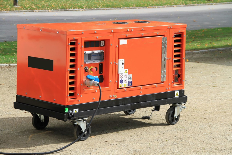 (Crédits photo : Adobe Stock -  )