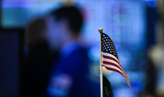 ( AFP / ANGELA WEISS )