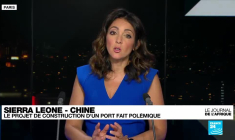 Mali: le Premier ministre promet un gouvernement d'ici dimanche, la Cédéao "rassurée"