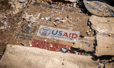 (illustration) ( AFP / LUIS TATO )