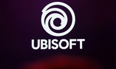 L'association de défense des consommateurs UFC Que-Choisir a annoncé mardi assigner en justice le géant français des jeux vidéo Ubisoft après l'arrêt du jeu de course "The Crew", dénonçant des pratiques commerciales "trompeuses" et des "clauses abusives" ( AFP / Robyn Beck )