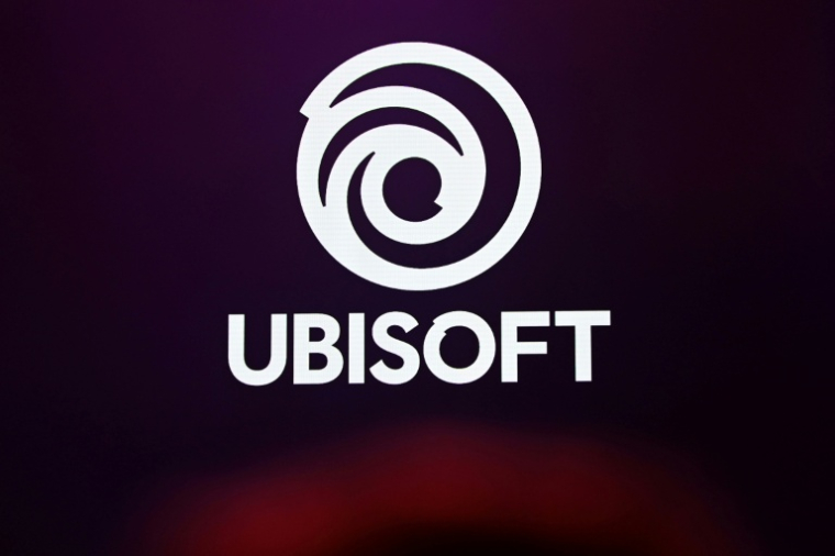 L'association de défense des consommateurs UFC Que-Choisir a annoncé mardi assigner en justice le géant français des jeux vidéo Ubisoft après l'arrêt du jeu de course "The Crew", dénonçant des pratiques commerciales "trompeuses" et des "clauses abusives" ( AFP / Robyn Beck )
