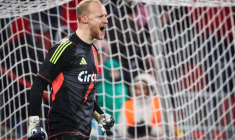 Un nouveau gardien débarque au FC Metz