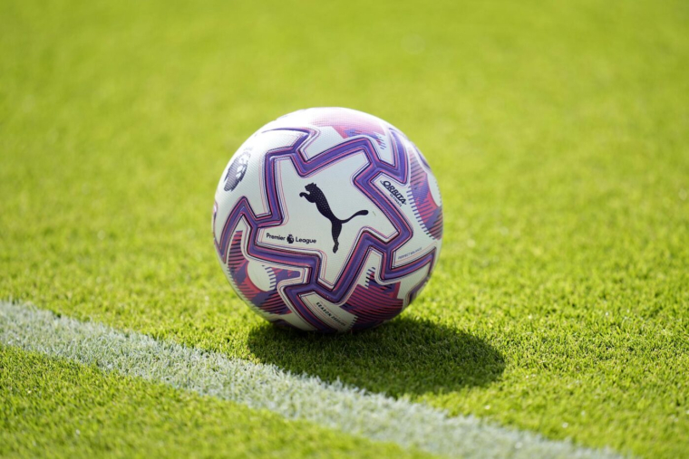 À 65 ans, un gardien d’un club de D8 tient la baraque contre une D4 en Allemagne